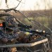 Excalibur RevX Mossy Oak Country DNA Crossbow Package